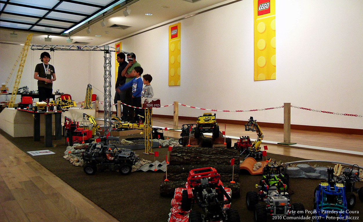 aep2010-pdc-p104-biczzz.jpg