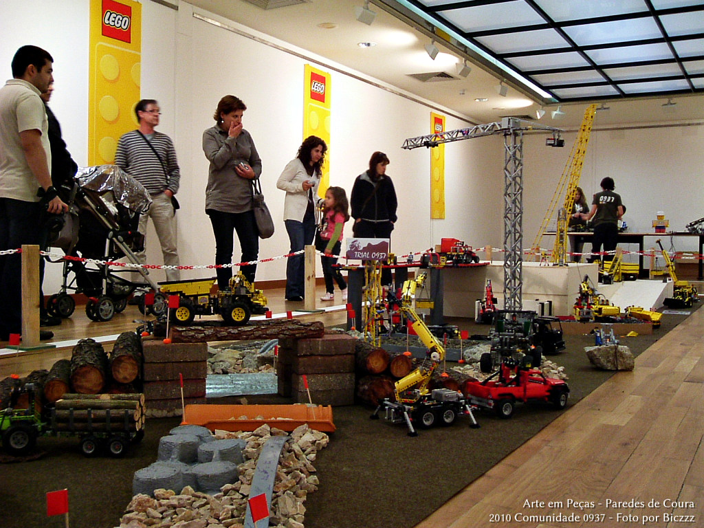 aep2010-pdc-p106-biczzz.jpg