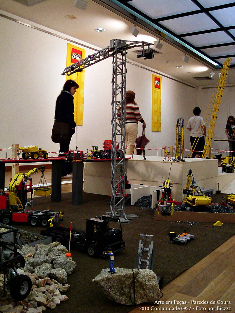 aep2010-pdc-p108-biczzz.jpg