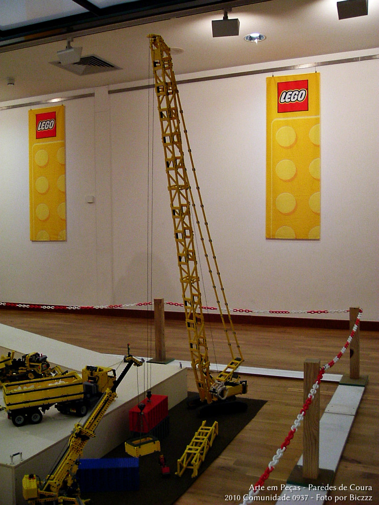 aep2010-pdc-p109-biczzz.jpg