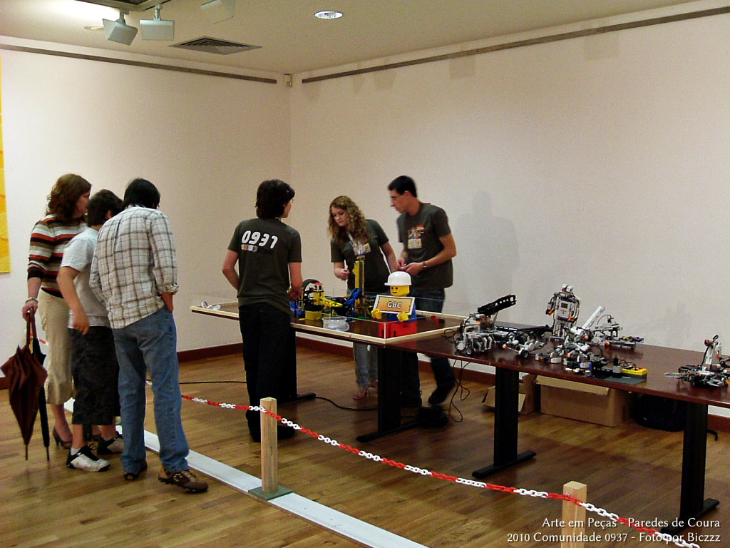 aep2010-pdc-p113-biczzz.jpg