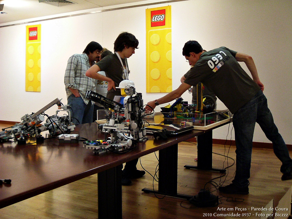 aep2010-pdc-p114-biczzz.jpg