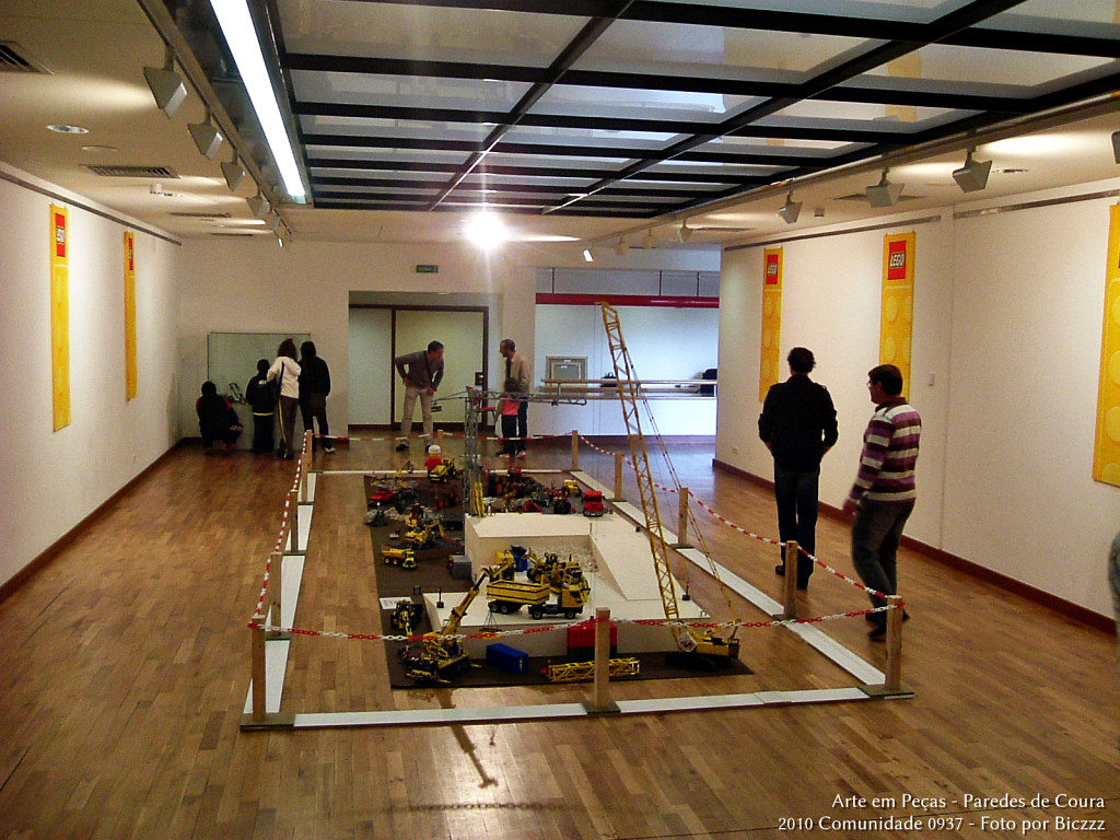 aep2010-pdc-p115-biczzz.jpg