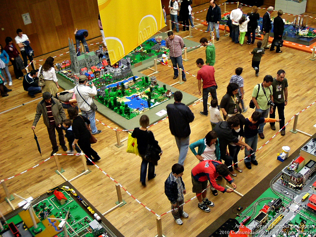 aep2010-pdc-p116-biczzz.jpg