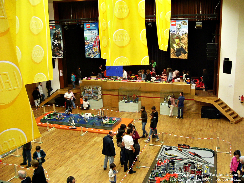 aep2010-pdc-p119-biczzz.jpg