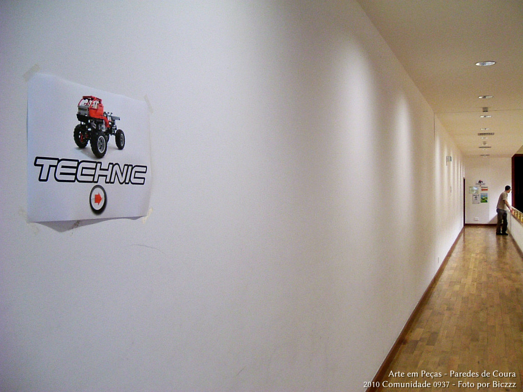 aep2010-pdc-p121-biczzz.jpg
