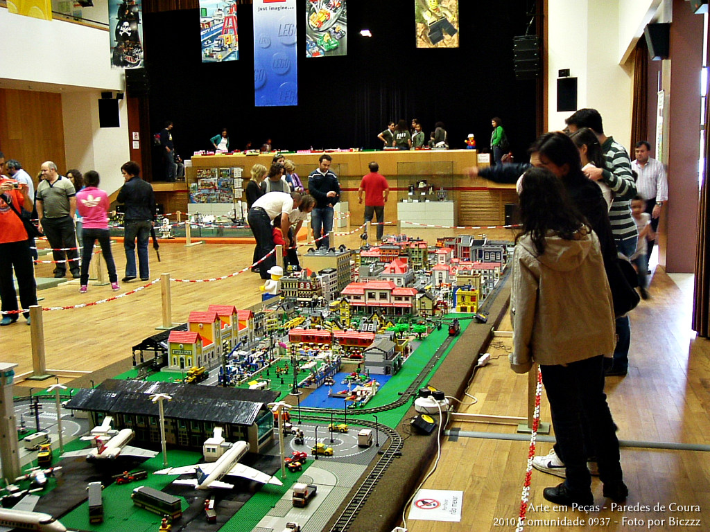 aep2010-pdc-p123-biczzz.jpg