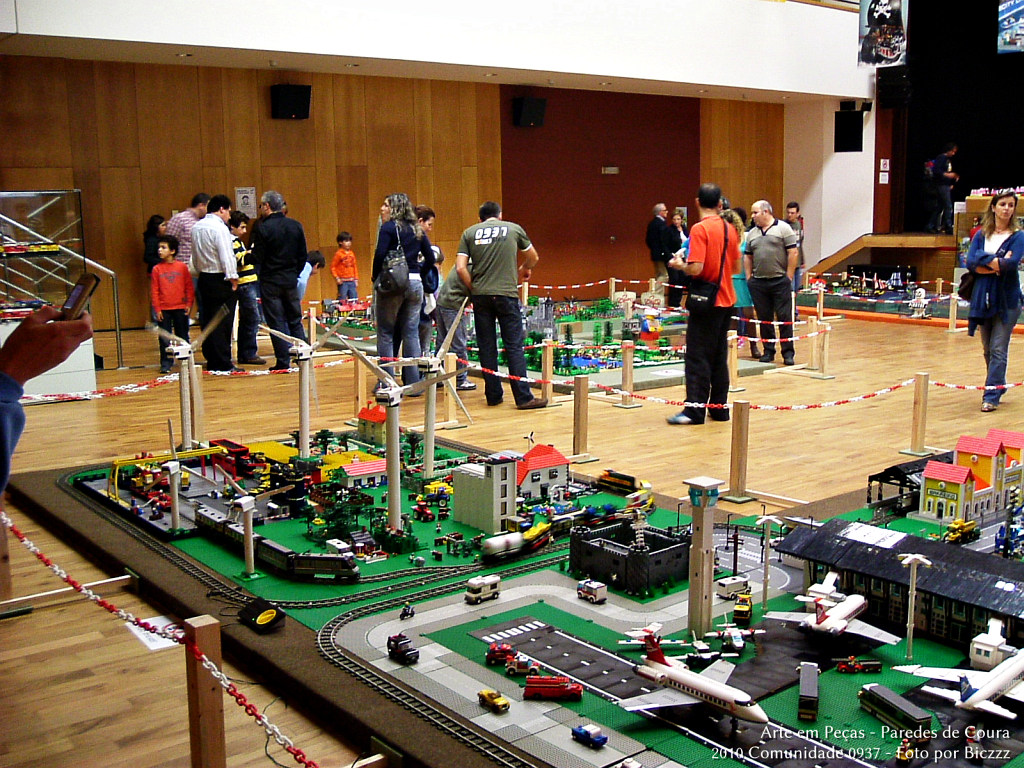 aep2010-pdc-p124-biczzz.jpg
