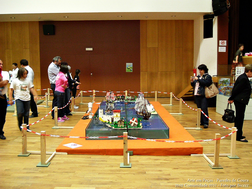aep2010-pdc-p126-biczzz.jpg