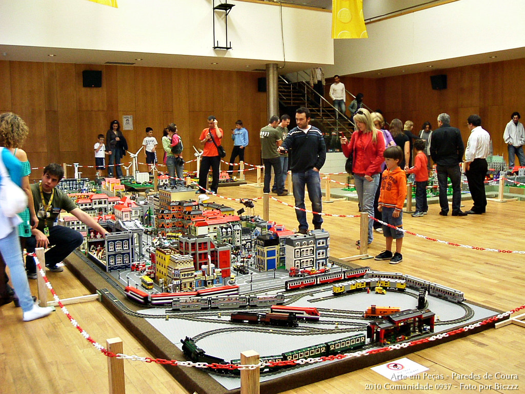 aep2010-pdc-p127-biczzz.jpg