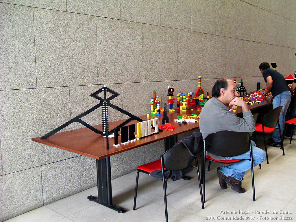 aep2010-pdc-p128-biczzz.jpg