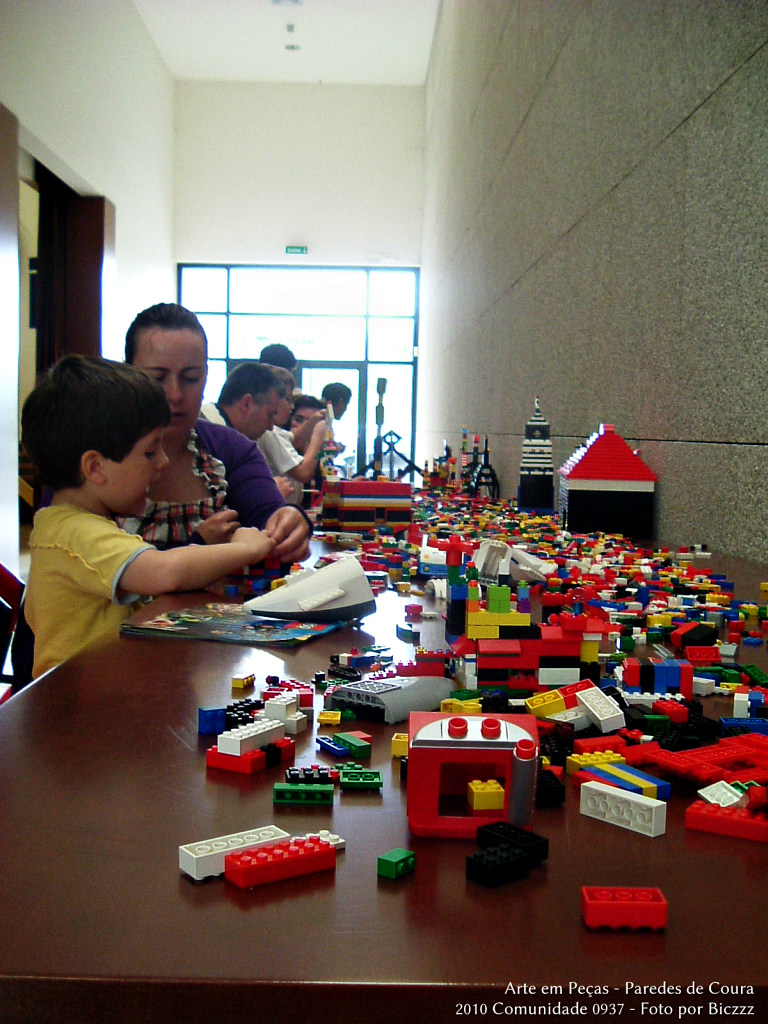 aep2010-pdc-p129-biczzz.jpg