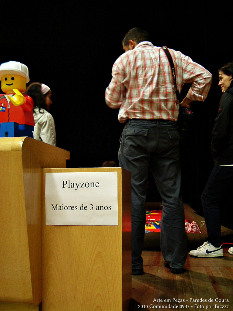 aep2010-pdc-p130-biczzz.jpg