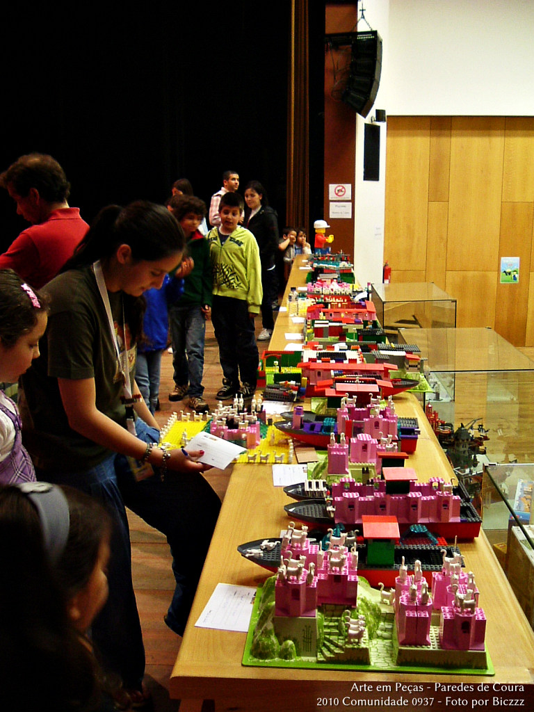 aep2010-pdc-p131-biczzz.jpg