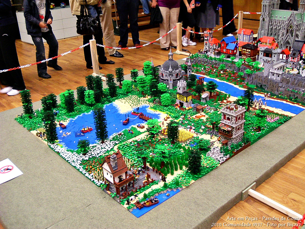 aep2010-pdc-p133-biczzz.jpg