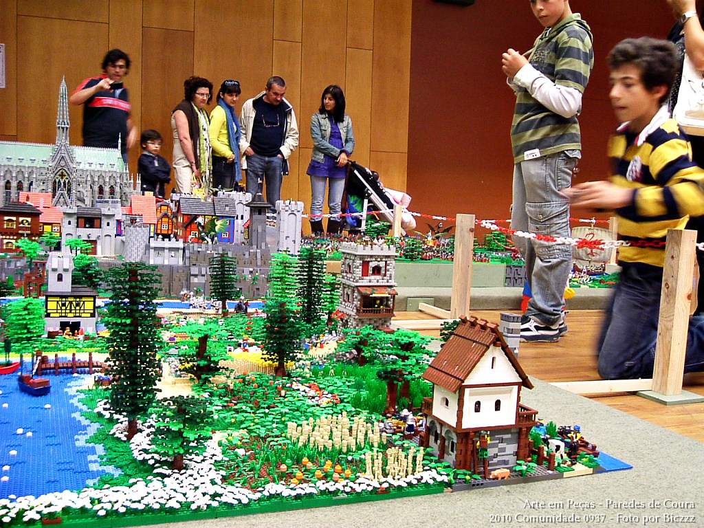 aep2010-pdc-p138-biczzz.jpg
