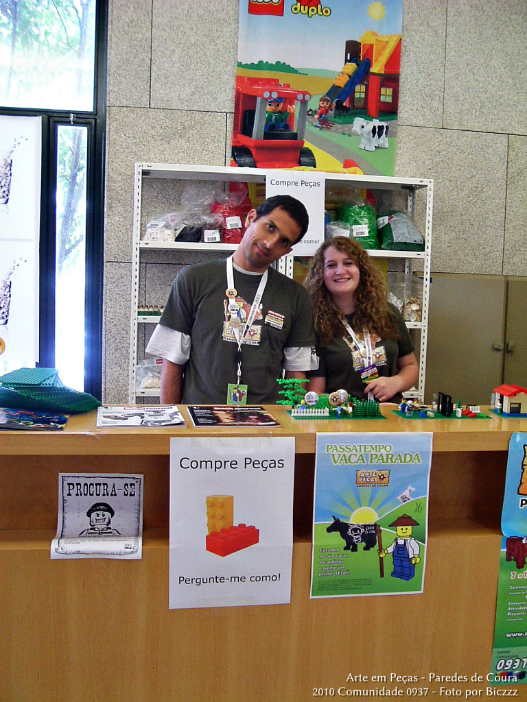 aep2010-pdc-p140-biczzz.jpg