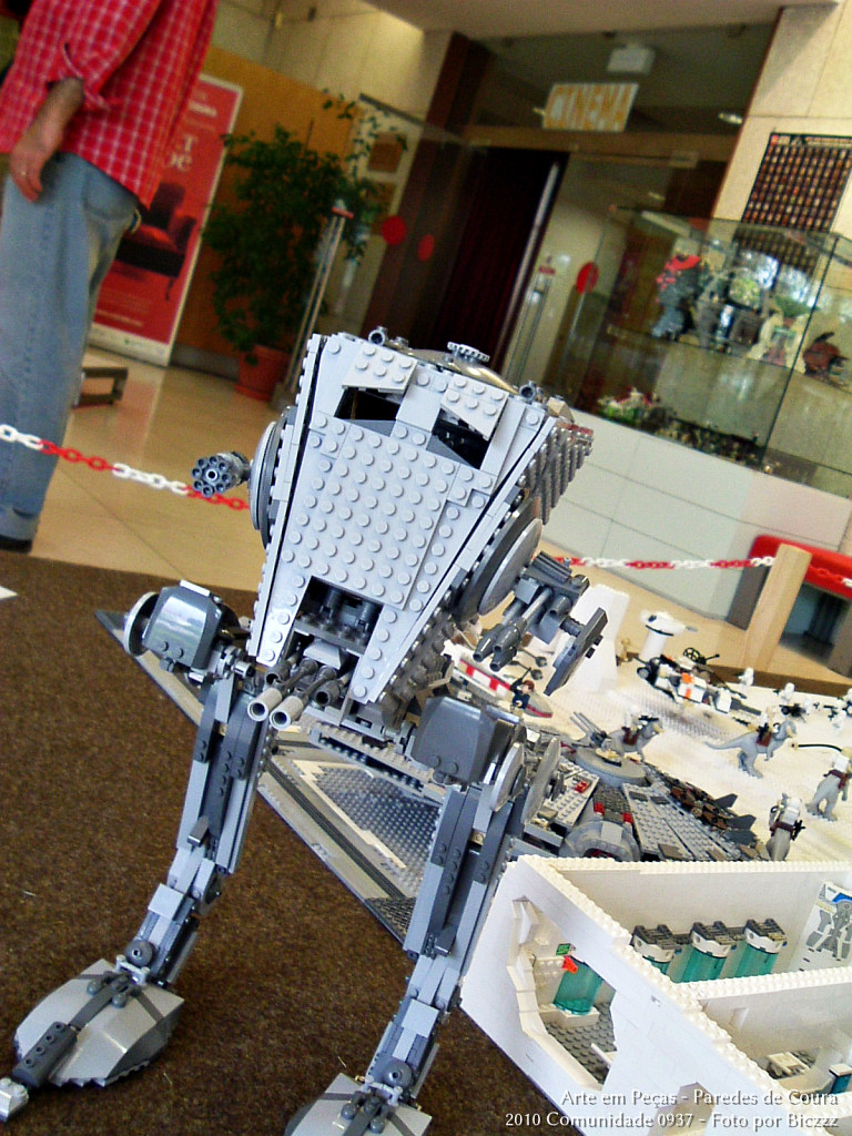 aep2010-pdc-p141-biczzz.jpg