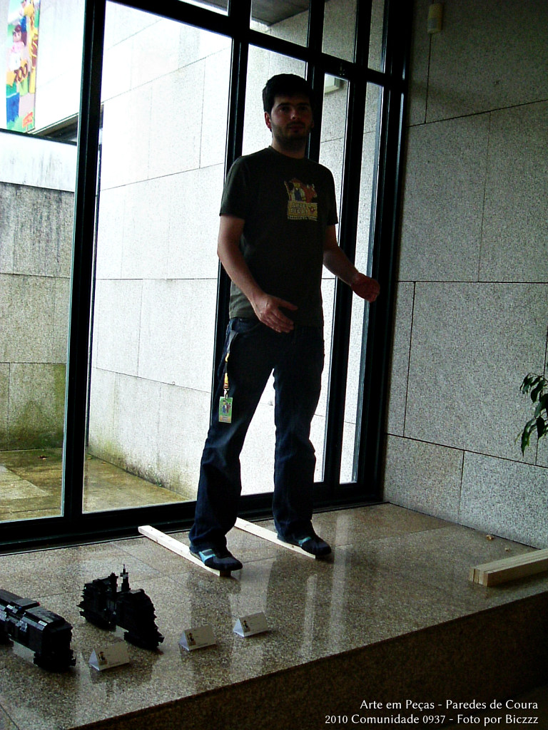 aep2010-pdc-p142-biczzz.jpg