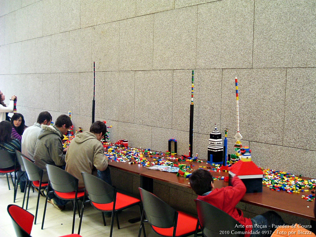 aep2010-pdc-p143-biczzz.jpg