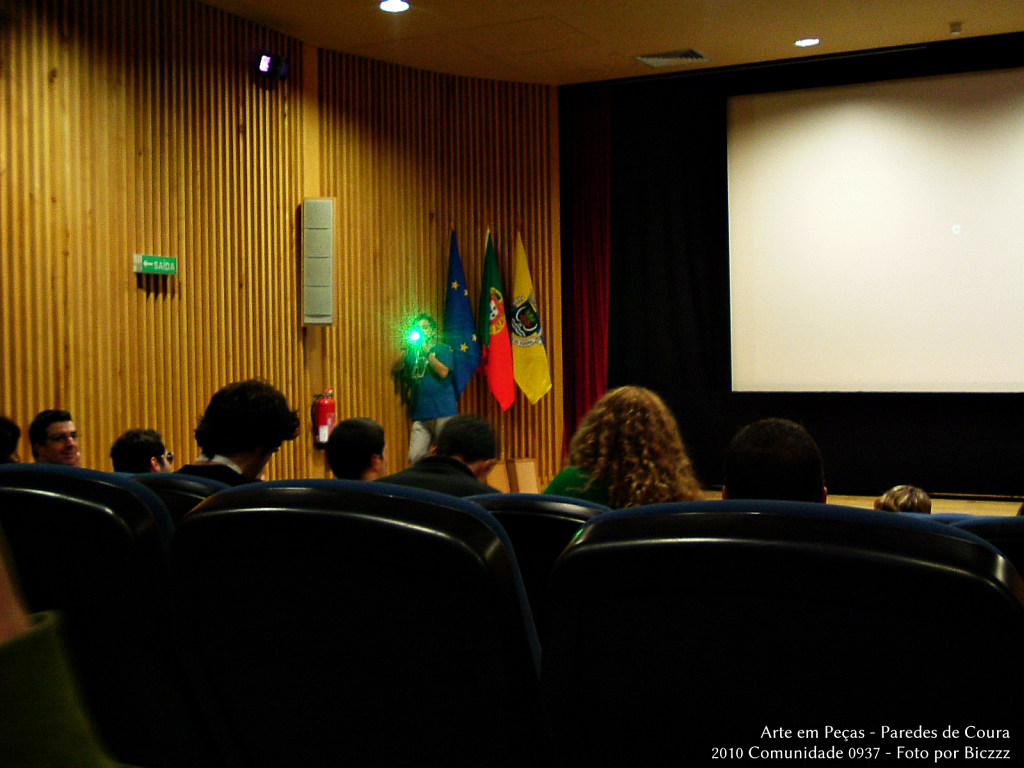 aep2010-pdc-p149-biczzz.jpg