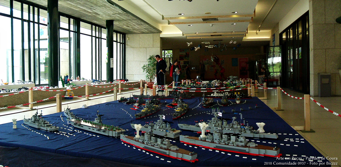 aep2010-pdc-p150-biczzz.jpg