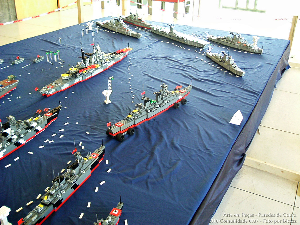 aep2010-pdc-p154-biczzz.jpg