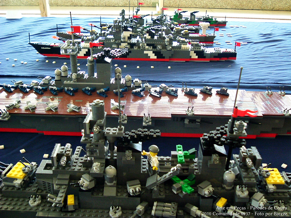 aep2010-pdc-p157-biczzz.jpg