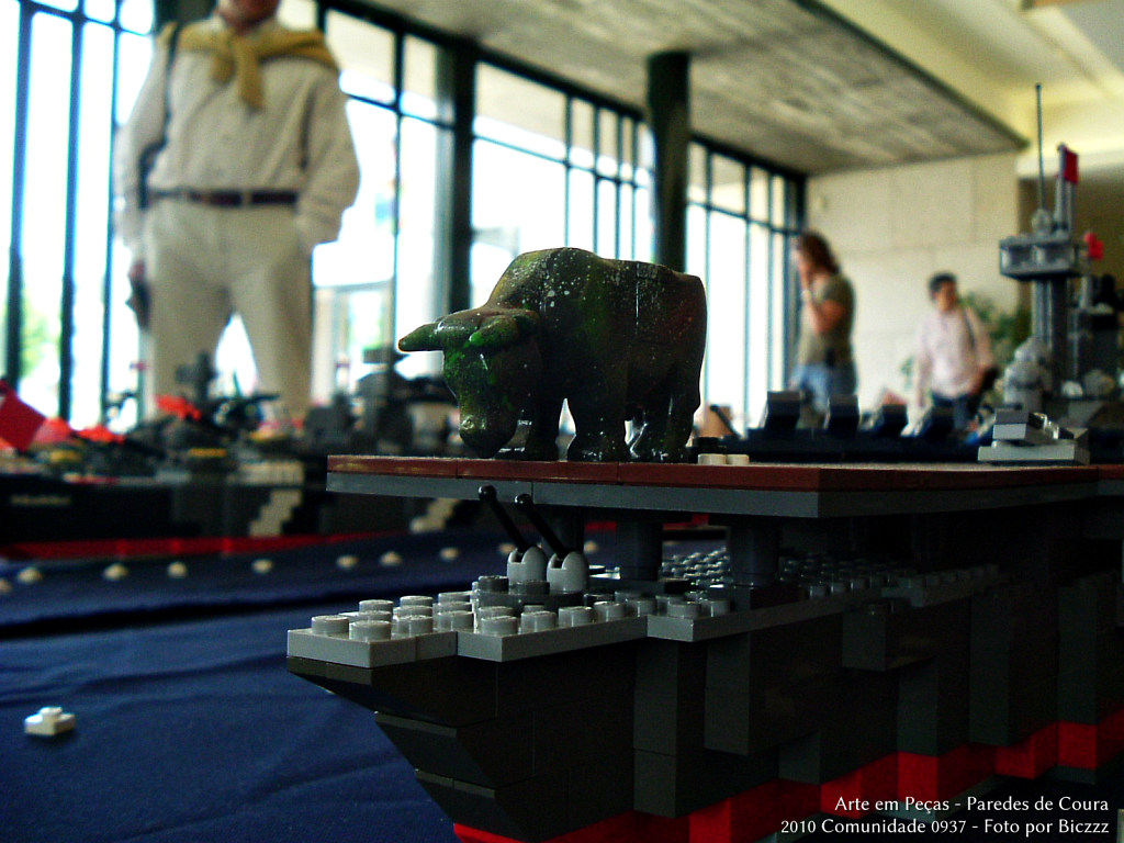 aep2010-pdc-p158-biczzz.jpg