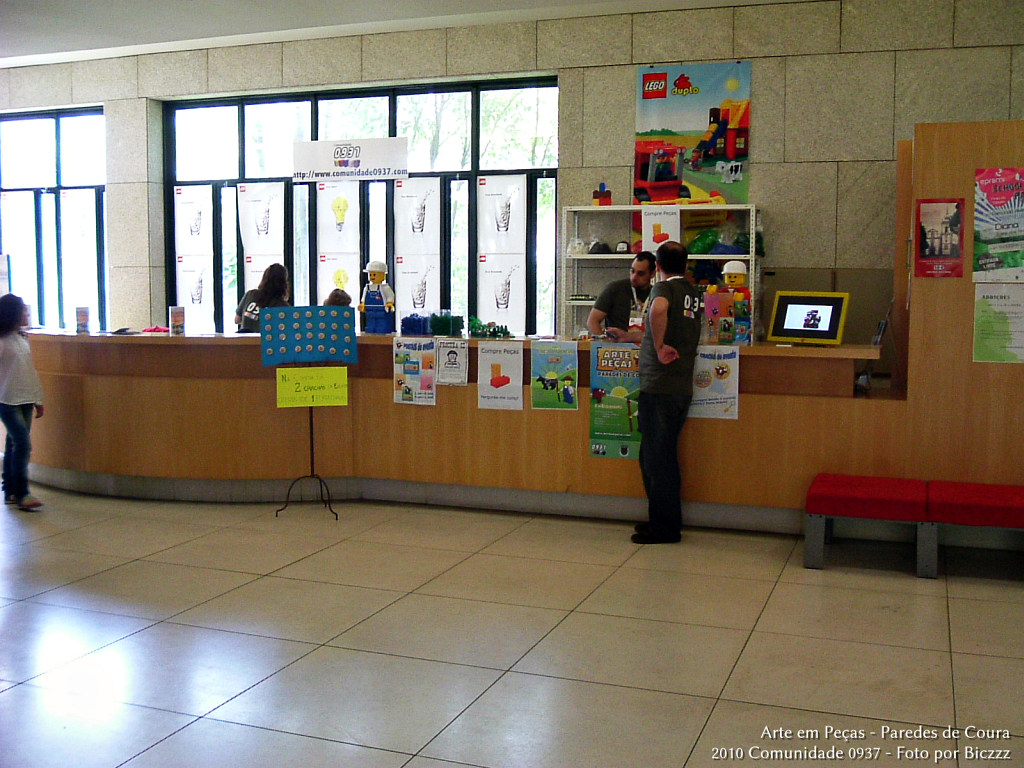 aep2010-pdc-p160-biczzz.jpg