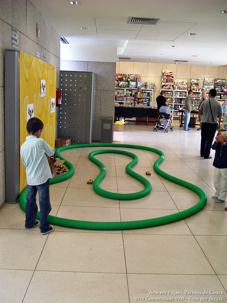 aep2010-pdc-p161-biczzz.jpg