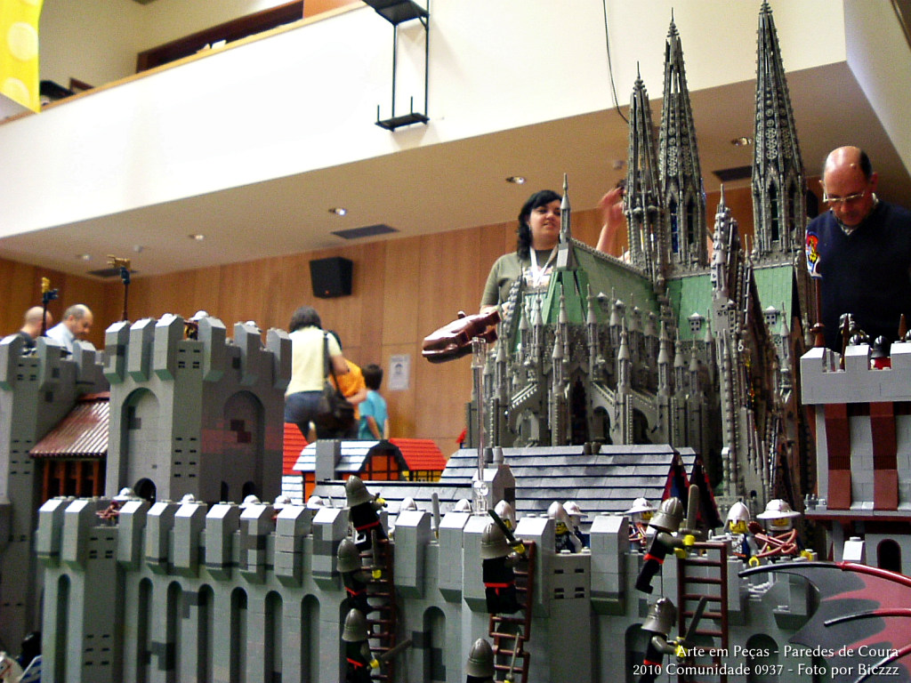 aep2010-pdc-p172-biczzz.jpg