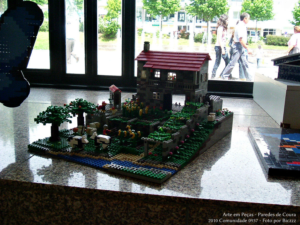 aep2010-pdc-p176-biczzz.jpg