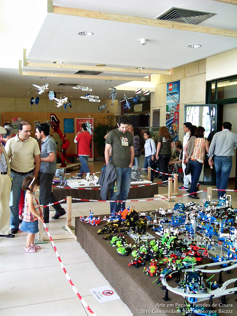 aep2010-pdc-p177-biczzz.jpg