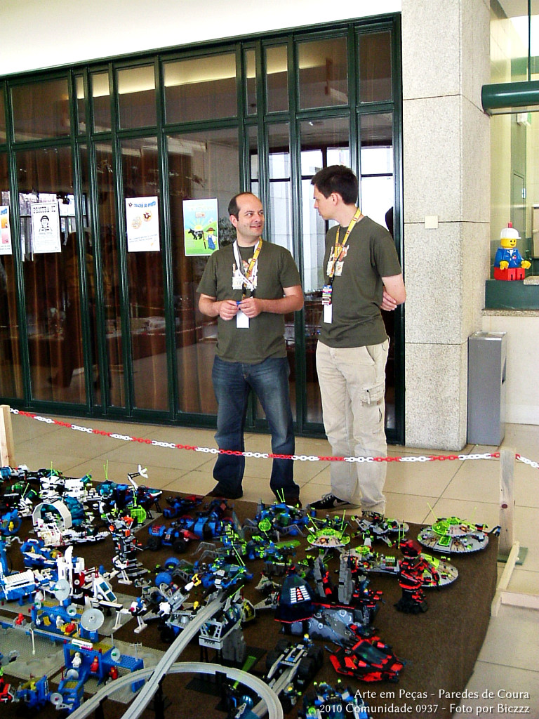 aep2010-pdc-p179-biczzz.jpg