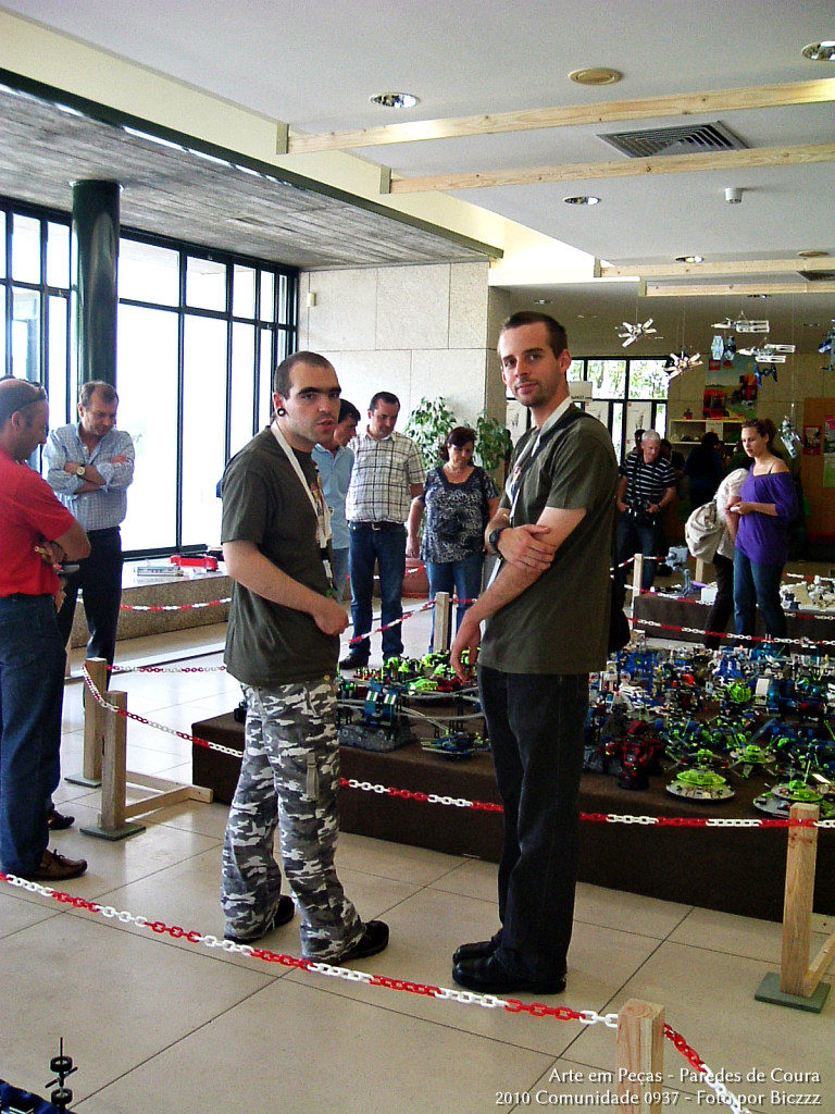 aep2010-pdc-p180-biczzz.jpg
