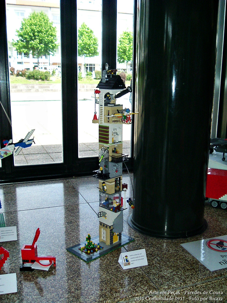 aep2010-pdc-p182-biczzz.jpg