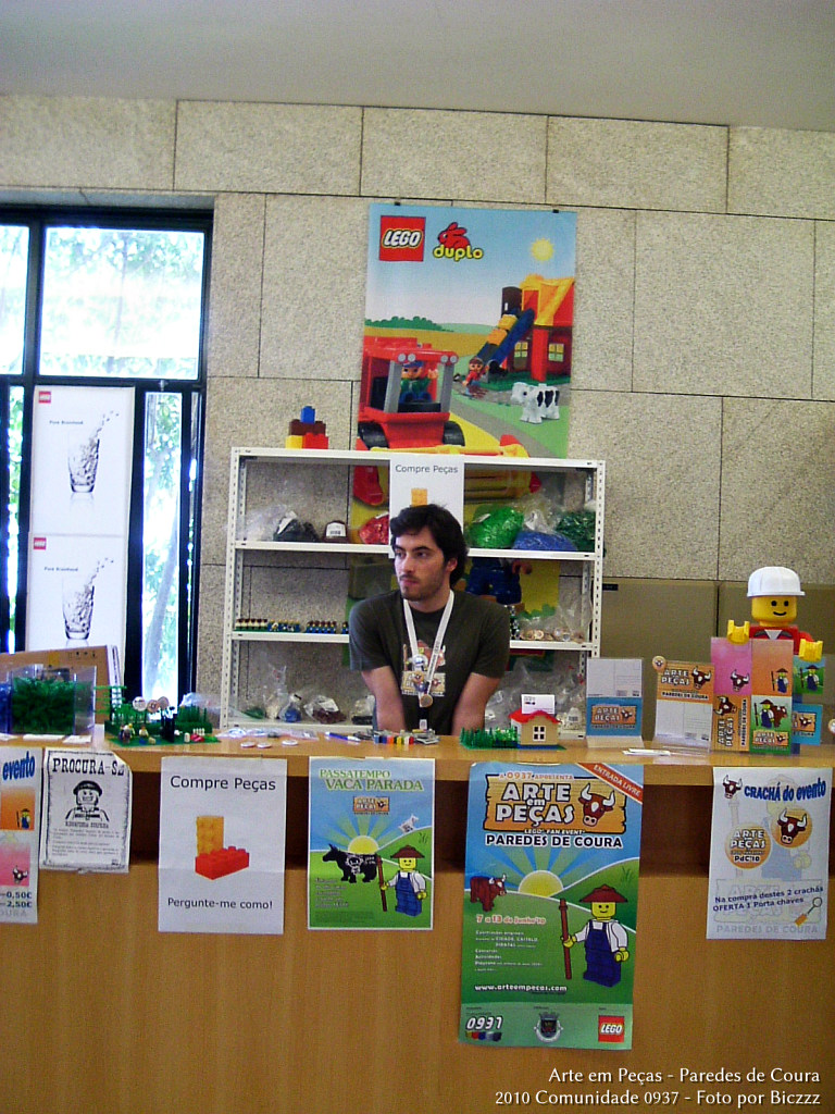 aep2010-pdc-p183-biczzz.jpg