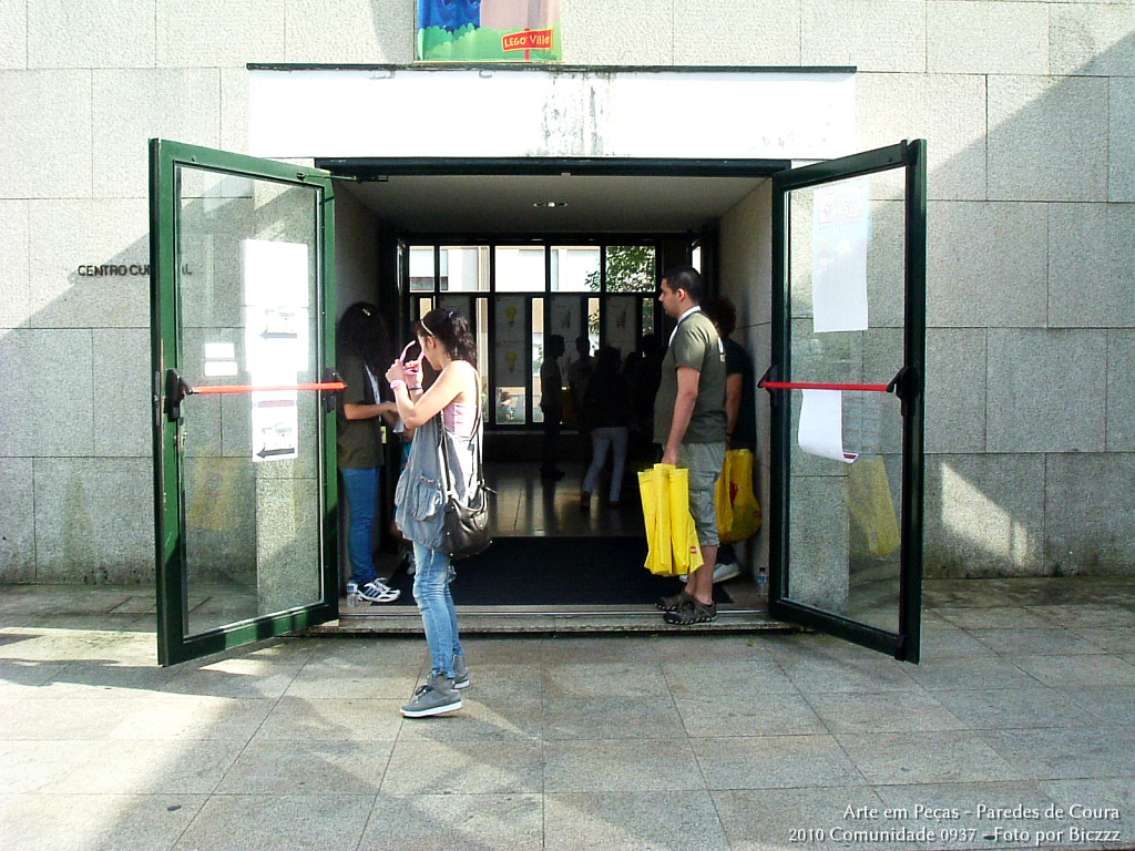 aep2010-pdc-p186-biczzz.jpg