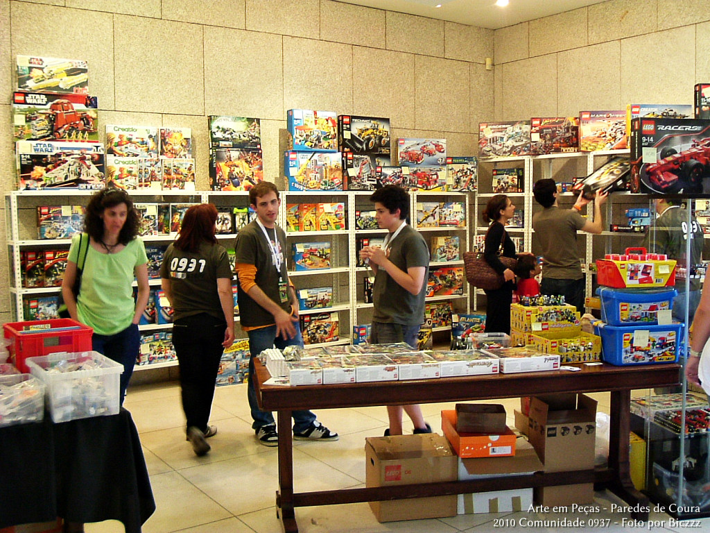 aep2010-pdc-p187-biczzz.jpg