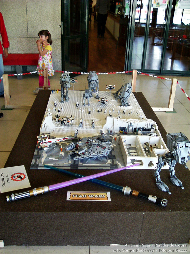 aep2010-pdc-p188-biczzz.jpg