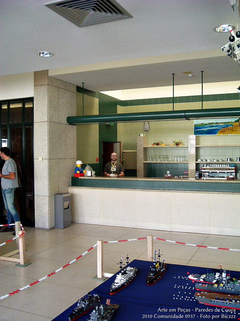 aep2010-pdc-p189-biczzz.jpg