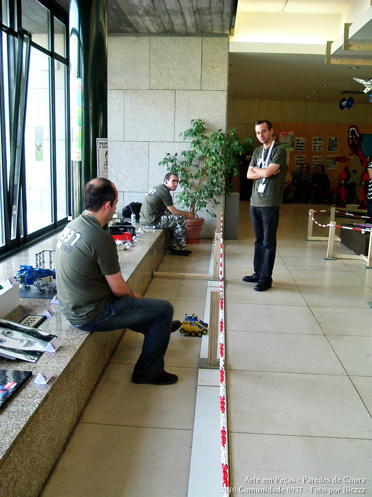 aep2010-pdc-p190-biczzz.jpg