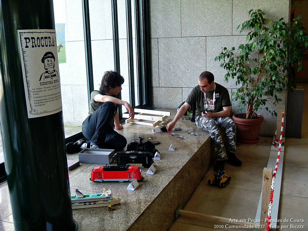 aep2010-pdc-p191-biczzz.jpg