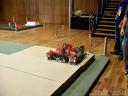 aep2010-pdc-p002-biczzz.jpg