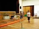 aep2010-pdc-p003-biczzz.jpg
