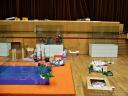 aep2010-pdc-p008-biczzz.jpg