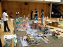 aep2010-pdc-p009-biczzz.jpg