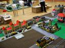 aep2010-pdc-p011-biczzz.jpg