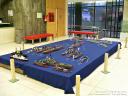 aep2010-pdc-p014-biczzz.jpg